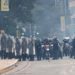 Protestas en Venezuela: Foro Penal contabiliza 1.305 detenciones luego de las elecciones