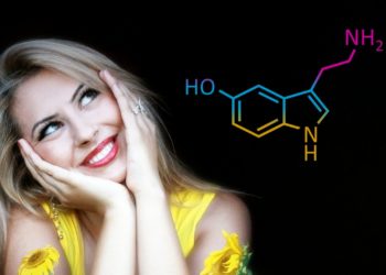 Desequilibrios hormonales: Claves para entender y prevenirlos
