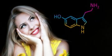 Desequilibrios hormonales: Claves para entender y prevenirlos