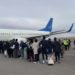 Parole en pausa: EEUU congeló el programa de vuelos de migrantes tras revelaciones de fraude