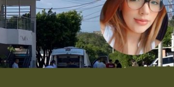 Detalles del asesinato de una venezolana en Cúcuta a manos de su novio