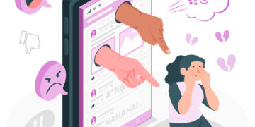 La realidad de la violencia digital contra mujeres