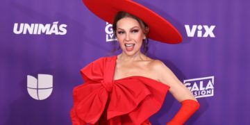 Google lanza en Brasil una herramienta de inteligencia artificial destinada a comercios