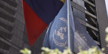 ONG piden renovar el mandato de la Misión Independiente de la ONU sobre DDHH en Venezuela