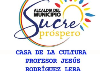 Trabajos a favor de la comunidad cumple Alcaldía de La Ceiba