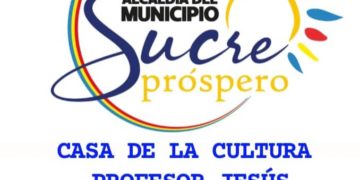 Trabajos a favor de la comunidad cumple Alcaldía de La Ceiba