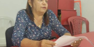 PPT inicia trabajo comunicacional en el estado Trujillo