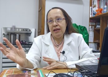 Táchira | Dolores de Cabeza y de Pecho: Las principales causas de visita al médico