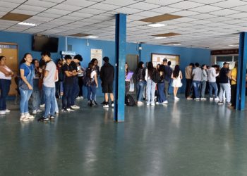 La Universidad del Táchira iniciará actividades escolares el 16 de octubre
