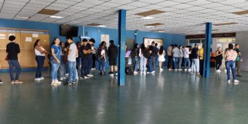 La Universidad del Táchira iniciará actividades escolares el 16 de octubre