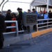 Migrantes perciben un paso más ordenado en la frontera México-EEUU por medidas de la CBP