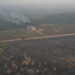 Incendios han calcinado este año casi siete millones de hectáreas en la Amazonía brasileña