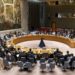 Consejo de Seguridad de la ONU debate sobre Venezuela pero no se atisba ninguna resolución