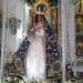 La Advocación de la Virgen de la Paz en Trujillo. Alí Medina Machado / Por Pedro Frailán