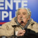 El expresidente uruguayo José Mujica continúa recuperándose según lo previsto, dice su médica