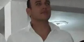 Hugo Bastidas: Aumenta la represión y persecución política en el país