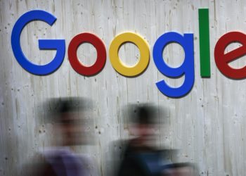 La justicia argentina ordena a Google que inhabilite la plataforma de piratería Magis TV