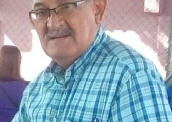 Este sábado 28 de septiembre se inicia amplia programación de la parroquia Virgen del Rosario