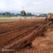 Trujillo | Será mejorado en su totalidad estadio 5 de Julio de la parroquia Valmore Rodríguez de Sucre