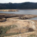 Anuncian medidas para bajar el consumo de agua en Bogotá y evitar desabastecimiento