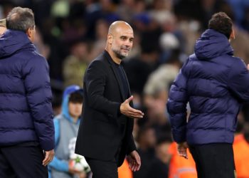 ¿Pueden expulsar al Manchester City de todas las competiciones?