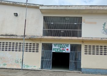 Con normalidad se iniciaron clases en poblaciones del eje panamericano