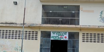 Con normalidad se iniciaron clases en poblaciones del eje panamericano