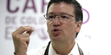 La producción de café de Colombia supera su meta anual y llegará a 13 millones de sacos