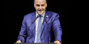 Argentina afirma que no le importa «nada» las «pavadas» que diga el Gobierno venezolano