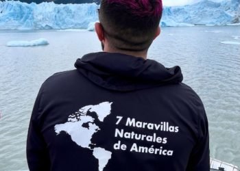 Día Mundial del Turismo: Celebrando la armonía entre el hombre y la naturaleza