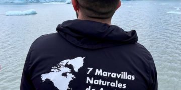 Día Mundial del Turismo: Celebrando la armonía entre el hombre y la naturaleza