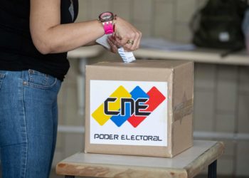 Cinco aspectos de una Venezuela en crisis tras dos meses de las elecciones