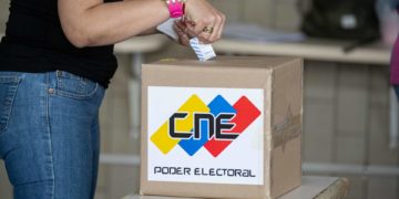 Cinco aspectos de una Venezuela en crisis tras dos meses de las elecciones
