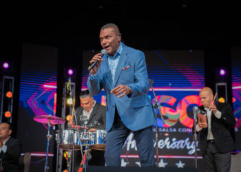 José Alberto ‘El Canario’ lanza su nuevo sencillo ‘Si te contara’
