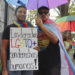 Violencia homicida contra la comunidad LGBTI en América Latina creció un 5,5 % en 2023