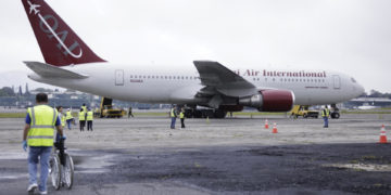 Nicaragua ha privado de su nacionalidad y de sus bienes a 452 nicaragüenses en dos años