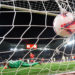 Las claves de la derrota del Barça en El Sadar