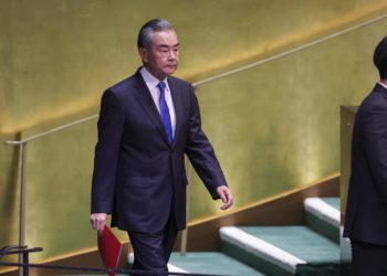 Ni Putin, ni Xi Jinping, ni Maduro asistirán tampoco este año a la Asamblea General de ONU