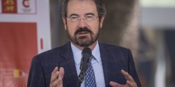 Venezuela cita al embajador de España por palabras «injerencistas» de la ministra de Defensa