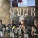 Este año la semana de la Moda y el Turismo se realizará fuera del estado Táchira