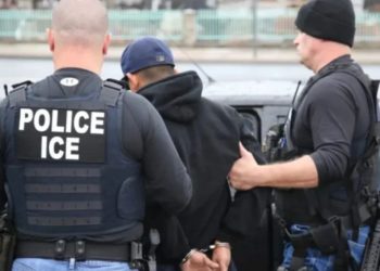 EEUU: Detienen en Indiana al responsable del asesinato del joven merideño
