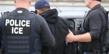 EEUU: Detienen en Indiana al responsable del asesinato del joven merideño