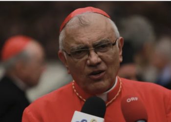 Sundde instala un punto de recepción de denuncias en el edificio de la Gobernación de Mérida