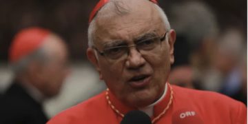 Sundde instala un punto de recepción de denuncias en el edificio de la Gobernación de Mérida