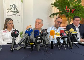 La ocupación hotelera en el Táchira no ha podido superar el 20% desde la pandemia