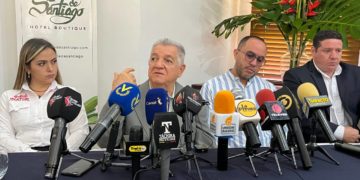 La ocupación hotelera en el Táchira no ha podido superar el 20% desde la pandemia