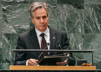 EE.UU. entrega 685 millones de dólares a países latinoamericanos por acoger migrantes