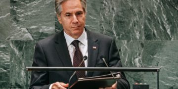 EE.UU. entrega 685 millones de dólares a países latinoamericanos por acoger migrantes