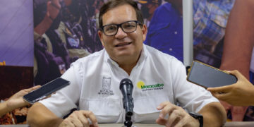 Detienen a Pedro Guanipa cuando intentaba viajar a Colombia, según su familia