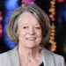 Muere a los 89 años la venerada actriz británica Maggie Smith
